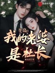 半岛我的老婆是社长免费阅读