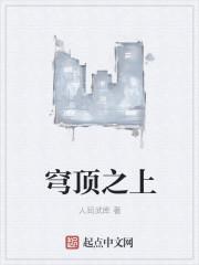 穹顶之上男主几个老婆