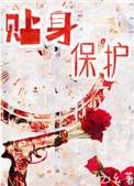 贴身保护结局