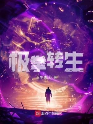 极拳转生 聚合中文网