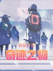 我能打造奇迹之物TXT