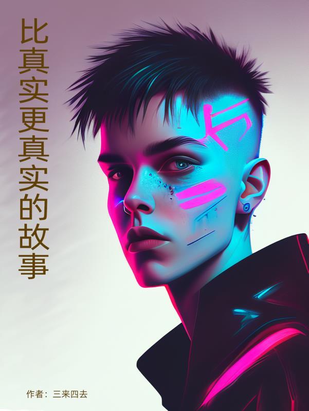 比现实更加真实的是超现实主义吗