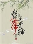我的老师是首辅类似