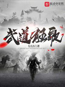 武道狂之诗吧