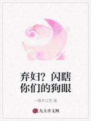 弃妇文