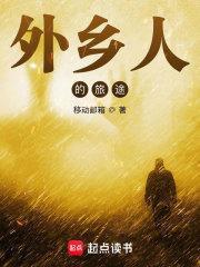 外乡人的旅途类似的