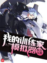 训练家真