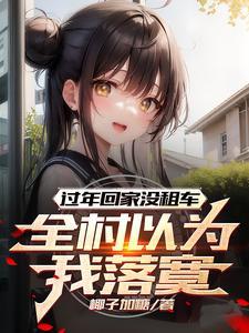 春节租车回家过年
