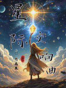 星际交响曲作文1000字左右