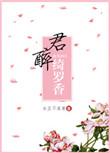 君醉绮罗香无防盗