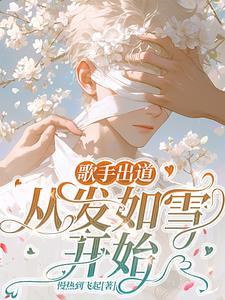 万法意思是什么