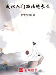 我以入门功法铸长生阅读