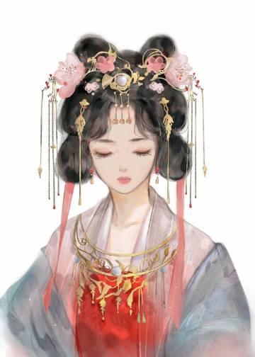 不夜坠玉全文无弹窗笔趣阁