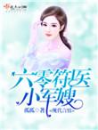 六零符医小军嫂 作者孤孤