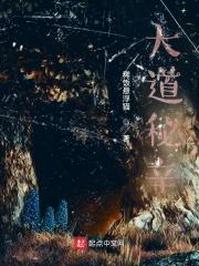 大道真解是什么