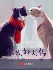 华娱好人传完结篇
