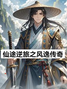 逆转漫画