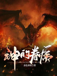 神的眷宠1v1