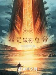 大明我最强皇孙请老朱退位