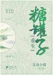 糖罐子重生txt