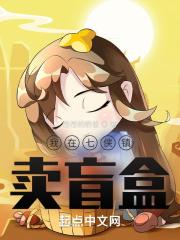 我在七侠镇卖盲盒类似