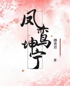 凤鸾意思