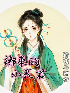 我家夫君惹不起全文免费阅读