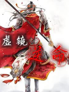 虚境是什么境界