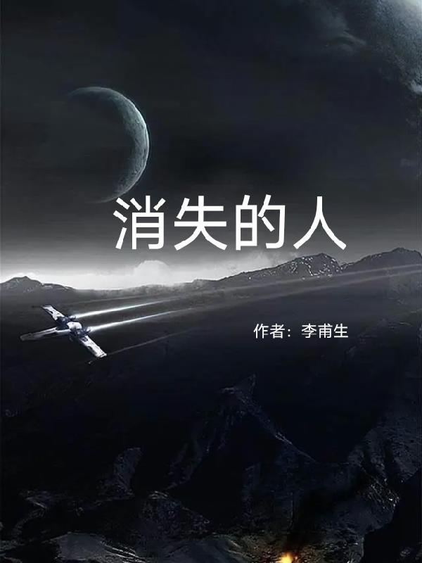 消失的她剧情介绍
