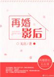 再婚影后书评