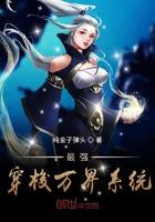 最强穿梭 万界系统