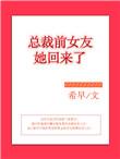 总裁前女友她回来了晋江