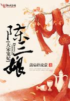 大宋宠妃陈三娘免费观看