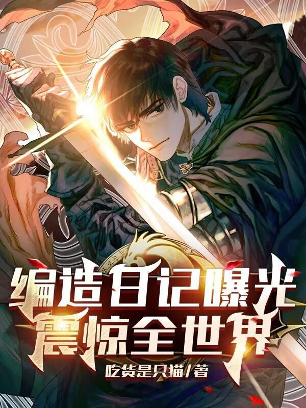 日记编故事怎么写