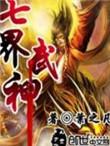 七界武神叶天两个灵魂