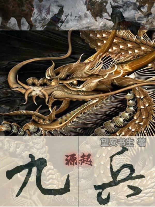 九兵团是哪个野战军的