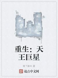 重生天王巨星夏冬