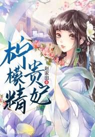 柠檬精夫人