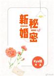 新婚免费阅读