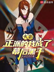 木叶的词条系忍者txt