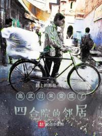 高武归来变成了四合院的邻居小黄书