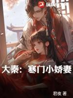 大唐寒门姑爷免费