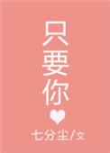 尴尬的就是别人