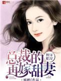 总裁独家宠溺免费阅读
