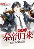 主角叫秦帝的