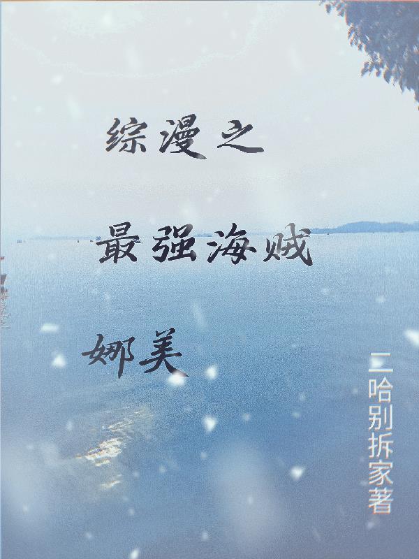 海贼综漫