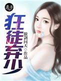 最狂弃少归来