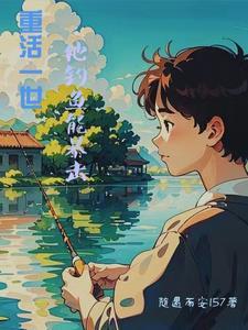重生重活一世的