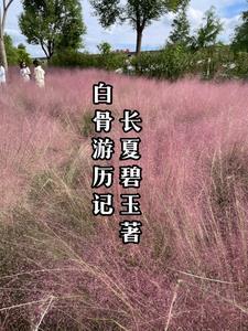 白骨观在哪部经