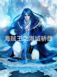 海贼王之干